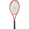 Head MX Attitude Comp orange L3