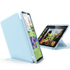ESR FLIP HYBRID IPAD AIR 13 1 / 2 / 2024-2025 4894240267271 sky blue
