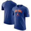 New York Knicks - Essential Cities NBA Tričko L/USA=XL/EU