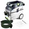 FESTOOL Mobilný vysávač CTL 36 EI AC-RENOFIX CLEANTEC 577891