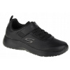 Detské tenisky - Skechers Dynamight-Day School 97772L-BBK veľ. 29