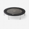 DOMYOS TRAMPOLÍNA TRAMPO100 NA FITNESS