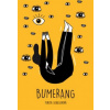 Bumerang