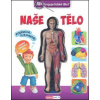 Naše tělo