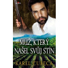Muž, který našel svůj stín