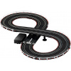 Carrera Autodráha GO 62195 Spiderman