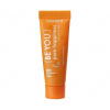 Curaprox BE YOU zubní pasta 10 ml