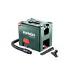 Metabo AS 18 L PC 602021850