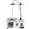 Magnetické miešadlo s ohrevom Vevor 85-2 1000 l 25 W