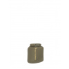 Vak Sea To Summit Lightweight Dry Bag 1.5 l - burnt olive