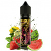 Zeus Juice Athene S&V 10 ml