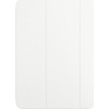 Apple Smart Folio na iPad A16 MDEJ4ZM A biele