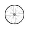 GIANT CXR1 X1 RW zadní kolo-HG