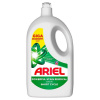 Ariel Mountain Spring Universal Tekutý Prací Prostriedok, 4.5 l, 100 Praní