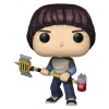 Funko Stranger Things: Tales from '86 POP! Animation Vinyl Figurka Will 9 cm