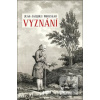 Vyznání (Jean-Jacques Rousseau)