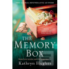 The Memory Box (Kathryn Hughesová)