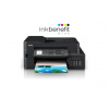 BROTHER DCP-T920DW A4 ink-tank MFP, Fax, ADF, duplex, USB, LAN, WiFi