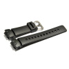 Remienok na hodinky CASIO G 100 (0499)