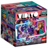 LEGO® VIDIYO 43106 Unicorn DJ BeatBox