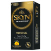 Manix SKYN - originálny kondóm (20 ks)