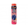 Sifo 500g