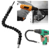 Deminas | Nástavec na vŕtačku