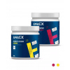 AMACX Energy Drink izotonický nápoj 320g Zvoľte Variant: lesné ovocie