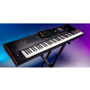 Keyboard KORG Pa5X-61