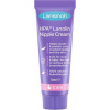 Lansinoh HPA krém na popraskané bradavky s lanolínom 10 ml