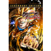 DRAGON BALL FighterZ - Legendary Edition - Steam PC