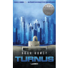 Turnus - Hugh Howey