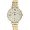 Fossil Jacqueline ES3547 Gold