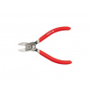 Kliešte štiepacie bočné 125 mm