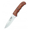 Cudeman 147 Buschcraft
