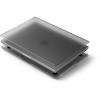 Satechi obal na notebook Eco HardShell S Max.veľkosť: 35,6 cm (14); ST-MBP14DR