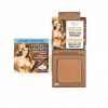 theBalm Bronzer Bronzilla 8,5 g