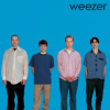 Weezer - Blue Album / Vinyl [LP]
