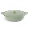 Pekáč BERGHOFF RON BF-3900043 zelený