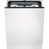 Electrolux Serie 700 EEG88700W Plně vestavěné 14 jídelních sad A