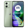 Smartfón Motorola Moto G54 8 GB / 256 GB 5G zelený