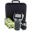 DYMO LabelManager 420P S0915480