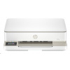 HP Envy 6120e All-in-One Printer - HP Envy 6120e 714L8B