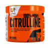 Extrifit Citrulline Pure Powder 300 g