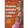 Hrajeme pohádky z celého světa