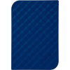 VERBATIM Store´n´ Go 2,5