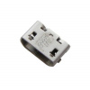 MicroUSB konektor Nokia 225 Asha 503