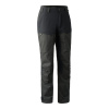 Deerhunter Strike Black Inn pánske nohavice 3989/985