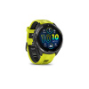 GARMIN Forerunner 965, Amp Yellow/Black 010-02809-12