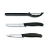 Kuchynské nože Victorinox - Knife set 6.7113.31